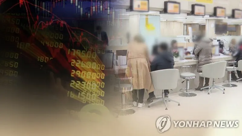 반도체 ETF 빚투 급증, 신용잔고 한 달 새 폭증의 의미와 투자 위험