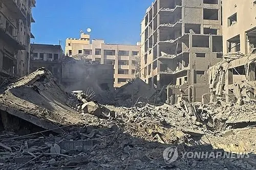 국제유가 WTI 5% 급등, 이란 협상중단 보도가 흔든 원유시장 향방