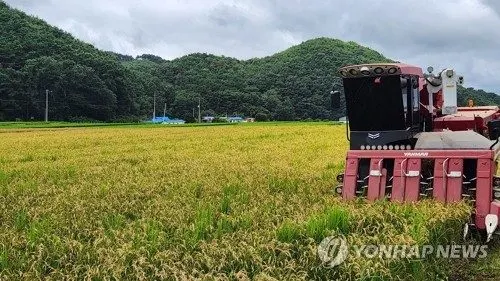 농식품부 공동영농 확산 추진, 생산비 절감과 청년농 유입 효과 기대