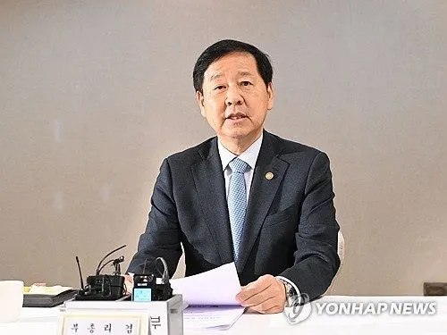 구윤철 부총리 경제대도약 골든타임 선언, 혁신·구조개혁이 증시에 던지는 신호