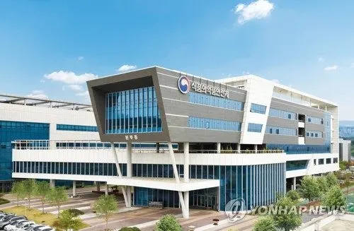 K푸드 중국 수출 확대…등록절차 개선·고기성분 라면 수출 허용