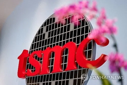 TSMC 회장 '향후 수년간 성장 확신'…AI 반도체 슈퍼사이클 신호와 한국 증시 영향