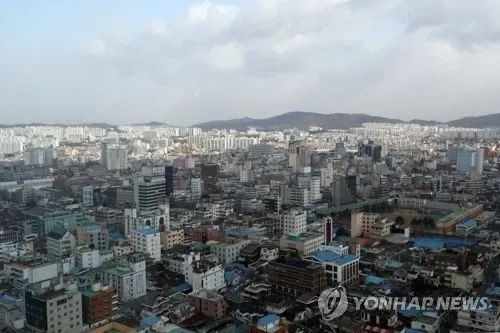 광주 신축 아파트 1만가구 입주 시작, 전세·매매 시장 영향 점검