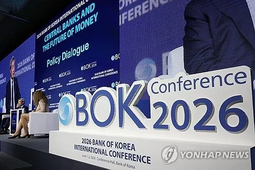 카시카리 연은 총재 스테이블코인 효용 회의론, 비트코인 17년이 말하는 것