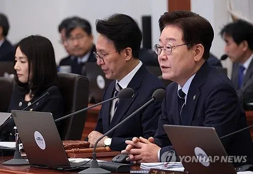 연차 시간단위 분할 사용 허용, 근로기준법 개정이 바꿀 직장 풍경과 시장 영향