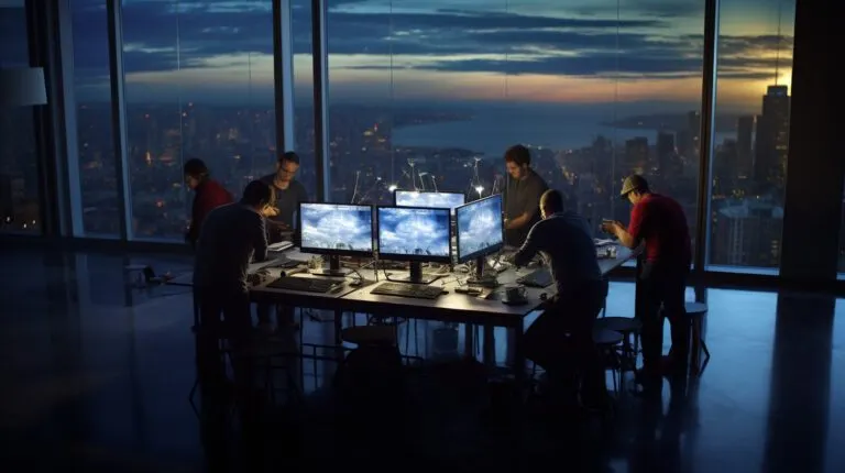 마이크로소프트(MSFT), 시장 회의론 딛고 실적 선방…AI·클라우드 투자 전략 점검