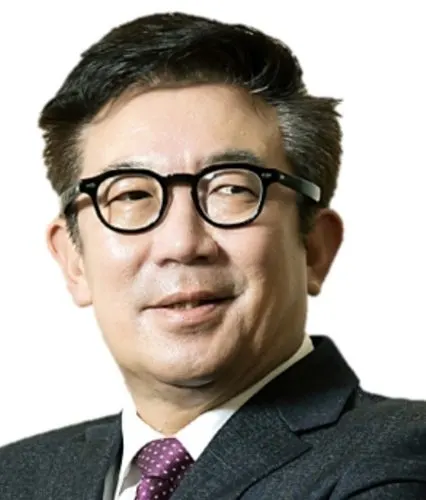 식품 나노캡슐화 권위자 이현규 한양대 교수 별세, 기능성식품 기술의 의미