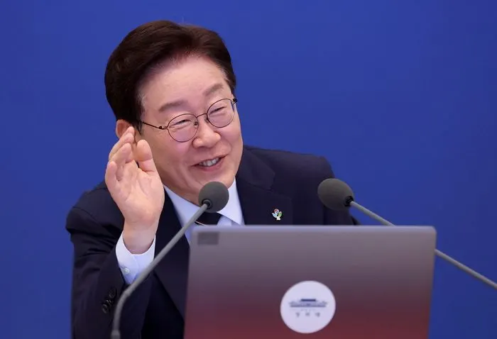 6·3 지방선거 민주당 약진, 이재명 정부 정책 동력과 코스피 영향 점검