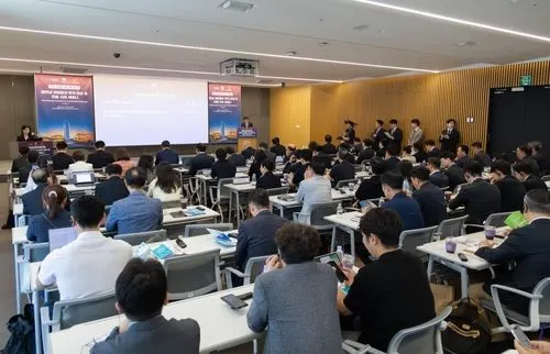 무협, 베트남 하이퐁 투자세미나 개최…한국기업 베트남 진출 새 기회 열린다