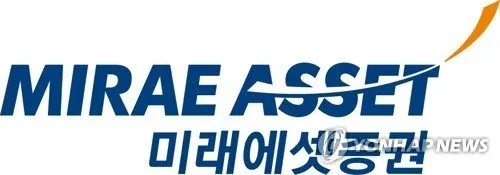 미래에셋증권 스페이스X 공모주 청약 개시 직후 조기마감, 비상장 우주株 투자 열풍