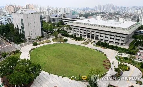인천 노후계획도시 정비 선도지구 21개 구역 신청, 재건축 수혜 전망