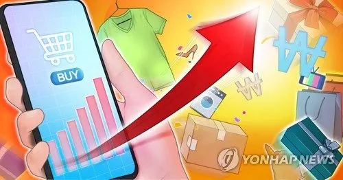 테슬라 효과에 4월 온라인 자동차 거래 2.5배 급증, 5년 만에 최대폭