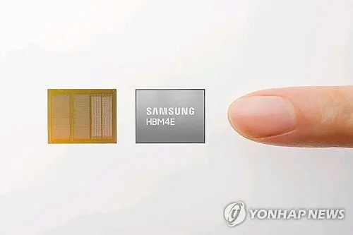 삼성전자 10% 가까이 급등, SK하이닉스 상승 전환…반도체株 주목