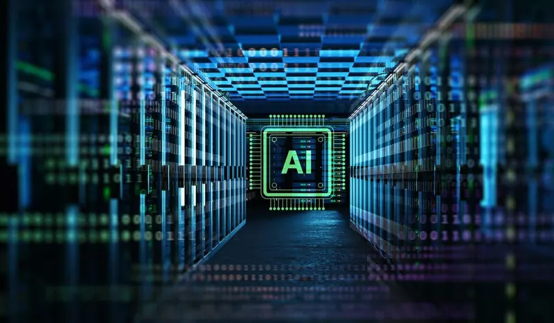 AI 하이퍼스케일러 부채 확대, 진짜 위험은 시장 전반의 레버리지