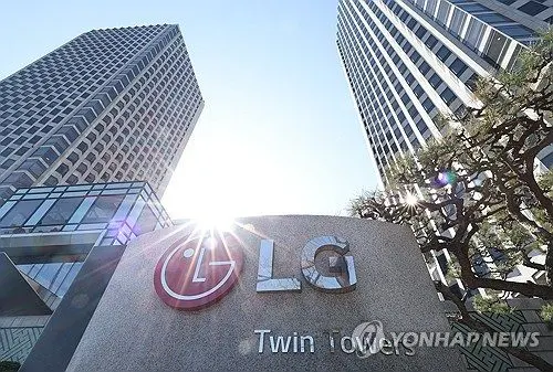 S&P, LG전자 신용등급 BBB+ 상향…주력사업 견조에 재무 신뢰 회복