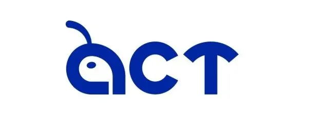 액트, 다산네트웍스·휴온스글로벌 쪼개기 상장 겨냥…소액주주 주주행동 본격화
