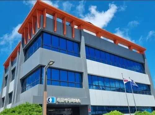 중동사태 고유가·고환율 직격…목포상의 지역기업 매출 급감 정부지원 호소