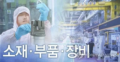 반도체 장비주 강세, 삼전·SK하이닉스 숨고르기 속 주목할 종목은