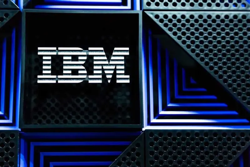 IBM, AI 뒤처졌지만 양자컴퓨팅 연방 자금으로 반전 노린다