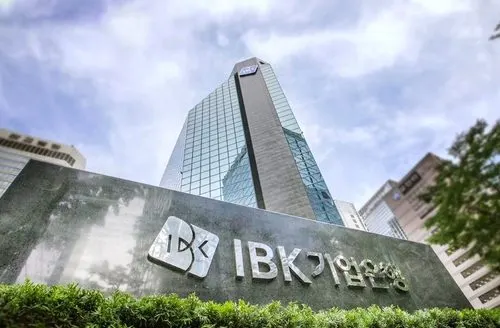 IBK기업은행, AI로 불완전판매 잡는다…투자상품 판매 감독 강화 신호