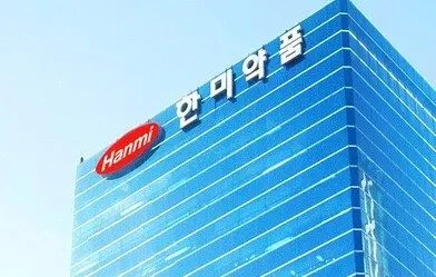 K바이오 기술수출 13조 돌파, 30조 시대 앞당기나…제약바이오 투자 포인트
