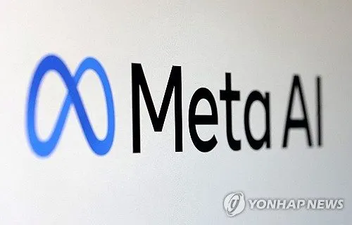 메타도 AI 인프라 위해 수백억 달러 유상증자 검토…빅테크 자금조달 비상