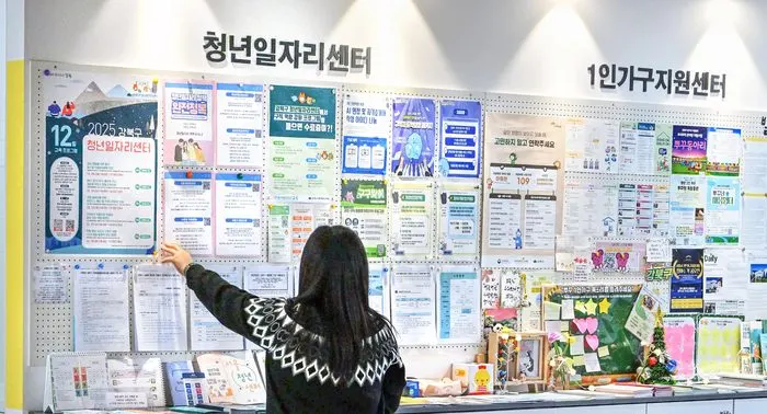 경총 경고 노동시장 양극화 심화, 대기업·중소기업 임금격차 확대의 의미