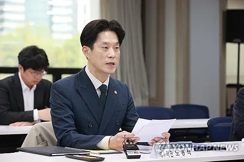 중기부 초격차 스타트업 평가에 지역 가점 도입, 비수도권 딥테크 육성 신호