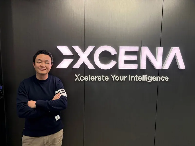 AI 메모리 부족 해법으로 떠오른 PIM 반도체, 엑시나가 던진 승부수