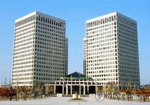 관세청 가상계좌 납부기관 확대, 우리은행·우체국 추가…수입기업 편의 높인다