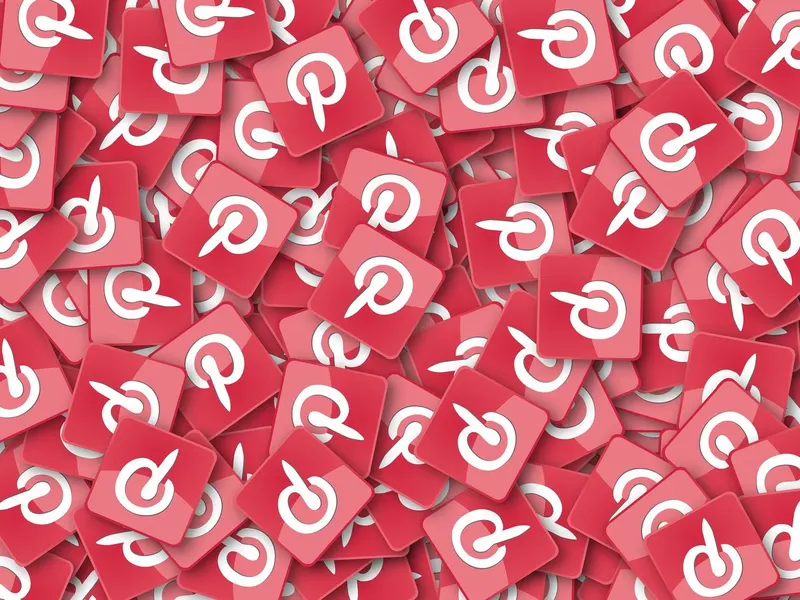 핀터레스트(PINS) 30달러 미만 대형주 주목, AI 광고로 반등 노린다