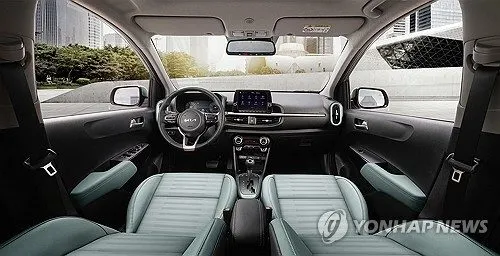 삼성증권 기아 목표가 24만원 상향, 자동차주 저평가 매력 부각