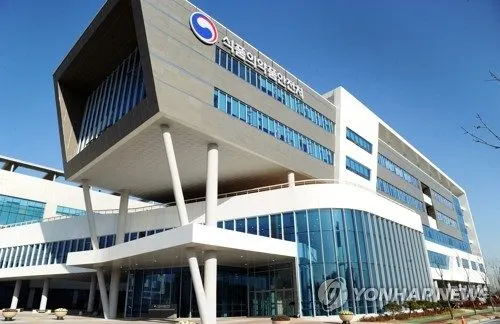 식약처, 저항성 고혈압 잡는 신장신경 차단 초음파수술기 허가
