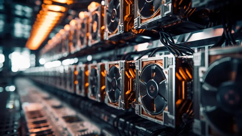 엔비디아(NVDA), 르네상스 테크놀로지 강세 베팅…AI 반도체 대장주 주목