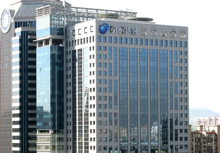 2025년 한국 전자금융업 매출 1.5조원 증가, 시장 12조원 돌파 분석
