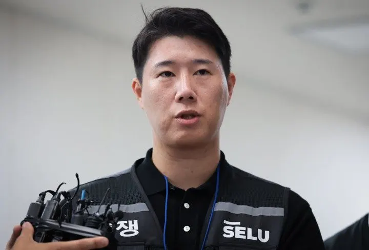 삼성전자 최대 노조 과반 붕괴, 메모리 성과급 차등이 부른 노사 지형 변화