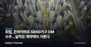 희림, 은마아파트 5850가구 CM 수주…실적은 계약액이 가른다