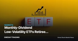 Monthly-Dividend Low-Volatility ETFs Retirees Rely On: The Pros and Cons of Income Strategies and Key Checkpoints