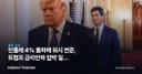 인플레 4% 돌파에 워시 연준, 트럼프 금리인하 압박 일단 후퇴…한국 증시 영향은