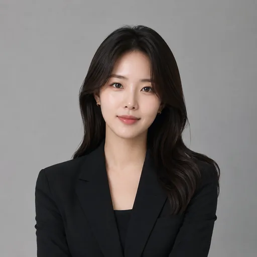 조은정 프로필 사진